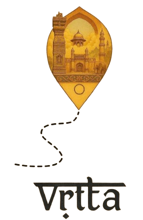 Vrtta Logo